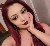 Melissa, 31, Lansing