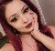 Melissa, 31, Dassari