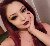 Melissa, 31, Latvia