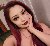 Melissa, 31, Chimaltenango