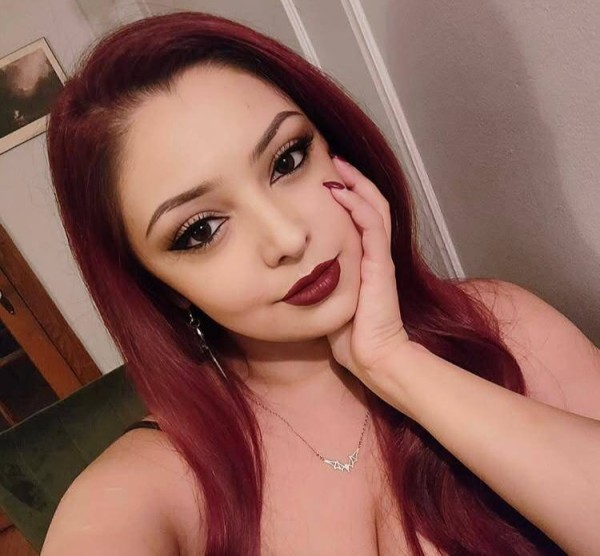 Melissa, 31, Ichalkaranji