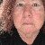 Brebda, 65, San Rafael Pie De La Cuesta
