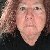 Brebda, 65, Republica Checa