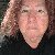 Brebda, 65, Gopalgonj