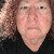 Brebda, 65, Irak