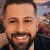 Igor, 38, Nashville