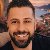 Igor, 38, Pune