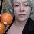 Sabina, 51, Cam