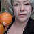 Sabina, 51, Beidou