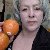 Sabina, 51, Cholargs