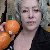 Sabina, 51, Ellesmere Port