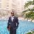 Jishan Chowdory, 33, Marcinelle