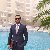 Jishan Chowdory, 33, Sezana