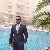 Jishan Chowdory, 33, Areraj