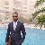 Jishan Chowdory, 33, Muggi