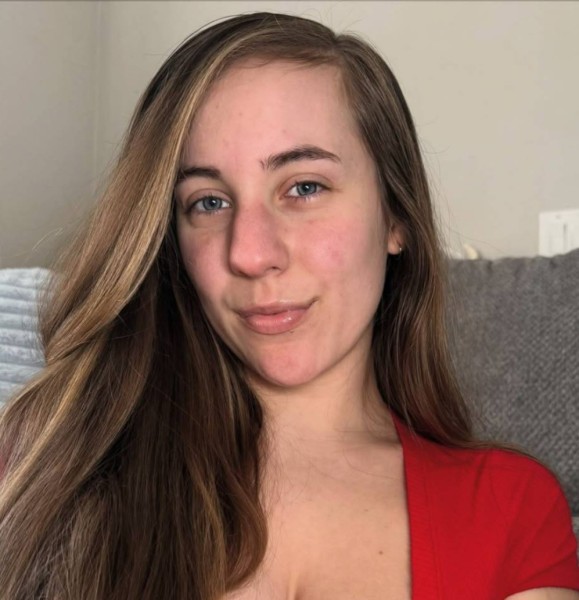 Bella, 50, Bhilwara
