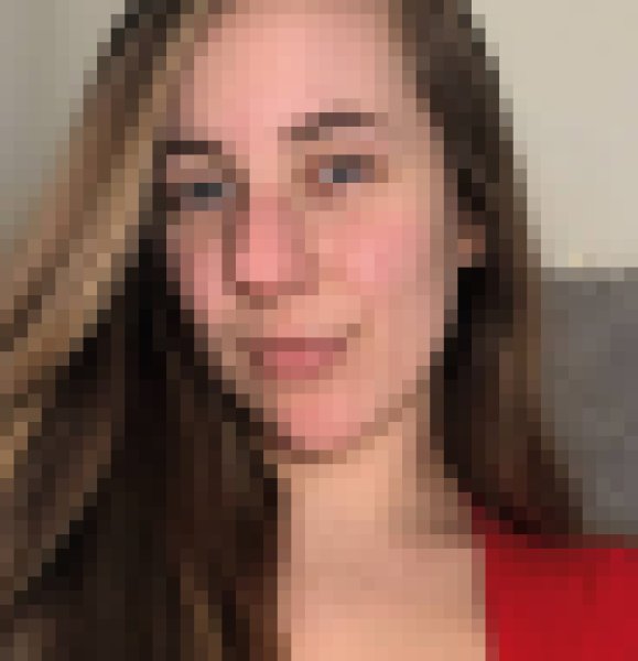 Bella, 50, Hailsham