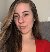 Bella, 50, Mandalgov