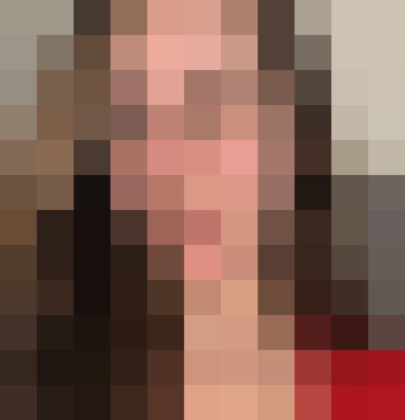 Bella, 50, Kayseri