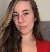 Bella, 50, Vitanje