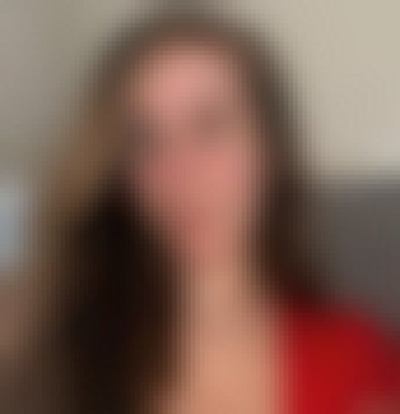 Bella, 50, American Samoa