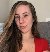 Bella, 50, Ardooie