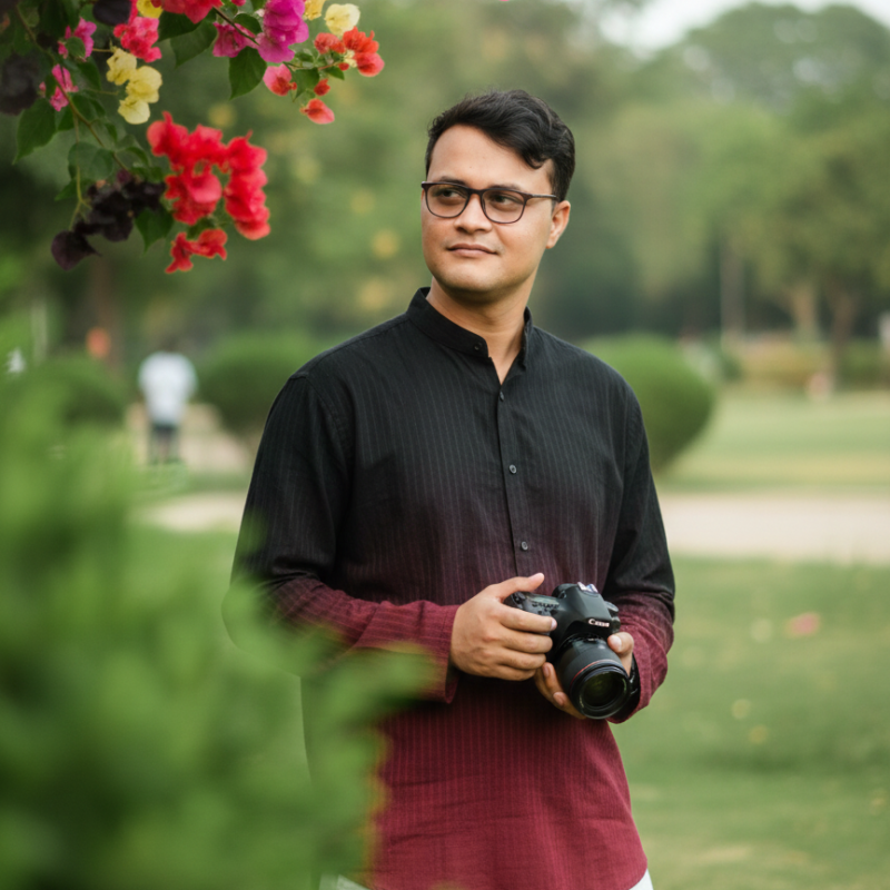 Alamgi, 35, Marcheenfamenne
