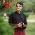 Alamgi, 35, Reino Unido