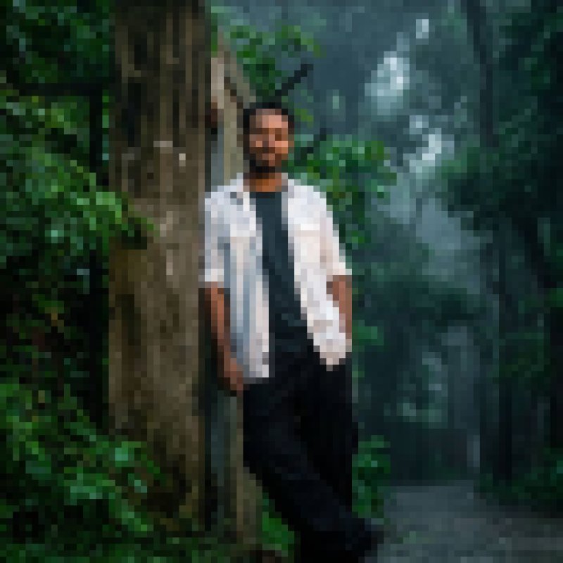 Anas, 30, Anantapalle