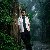 Anas, 30, Sweden