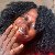Abby, 28, Rajendranagar