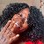 Abby, 28, Katni