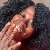 Abby, 28, Tiny