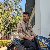ROBIUL AHAMMAD, 26, Chiautla De Tapia