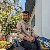 ROBIUL AHAMMAD, 26, Avrig