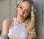 Sandra pinto, 27, Seligenstadt