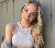 Sandra pinto, 27, Sinfra