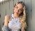 Sandra pinto, 27, Litchfield