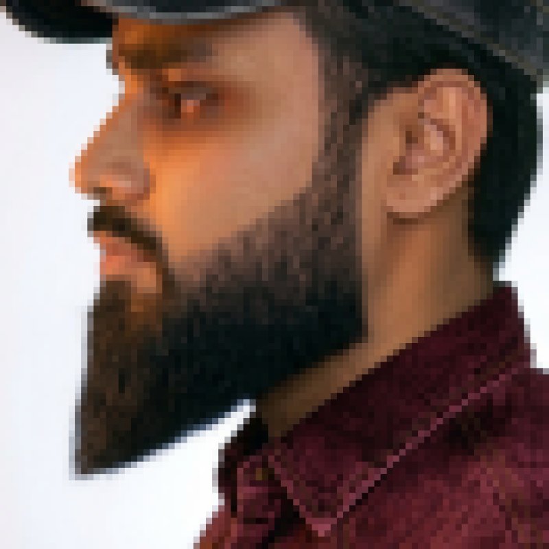 Khalid Mahmud Tanmoy, 27, Nahual