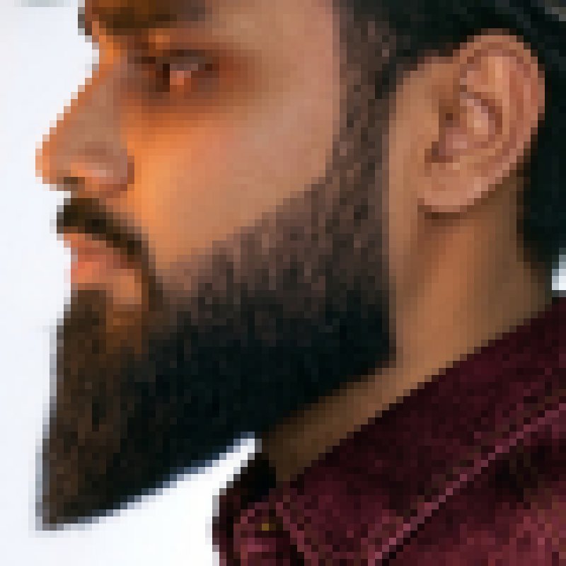 Khalid Mahmud Tanmoy, 27, Waldfeucht