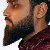 Khalid Mahmud Tanmoy, 27, Banda