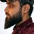 Khalid Mahmud Tanmoy, 27, Kankakee