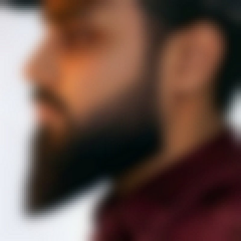 Khalid Mahmud Tanmoy, 27, Druzhkivka