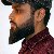Khalid Mahmud Tanmoy, 27, Duluth