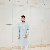 Sa iF, 26, Wuxi