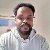 ali, 32, Manta
