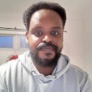 ali, 32, Belgium