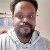 ali, 32, Emiliano Zapata