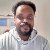 ali, 32, Togo