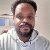 ali, 32, Noyabrsk